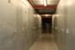 Image 2 of CubeSmart’s storage facility in Mount Kisco, NY 10549